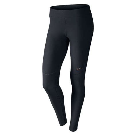 nike hardloopbroek lang dames winter|Hardloopkleding voor dames .